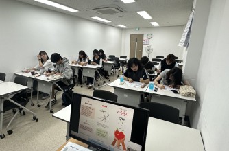 fe476f7a967ceee45c6f0a395ad0e5cc_1721566889_2658.jpg