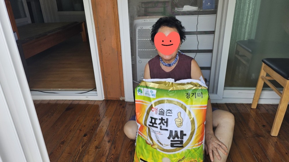 a10bbf67561bd491bed7795395efbaca_1726115451_548.jpg