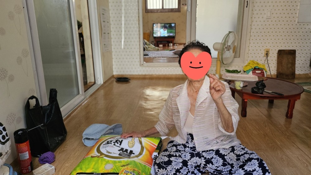 a10bbf67561bd491bed7795395efbaca_1726115456_4034.jpg
