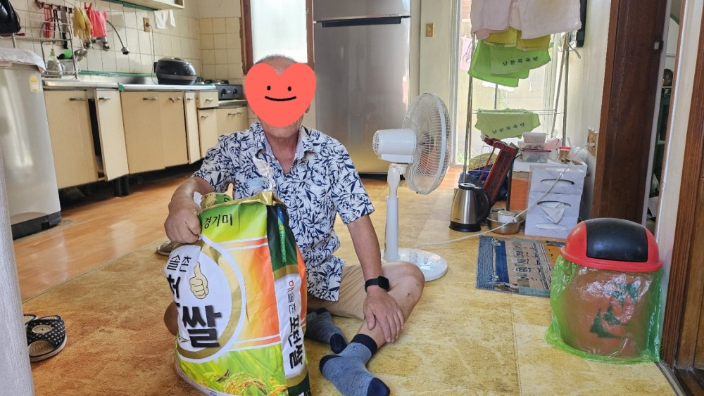 a10bbf67561bd491bed7795395efbaca_1726115461_1251.jpg