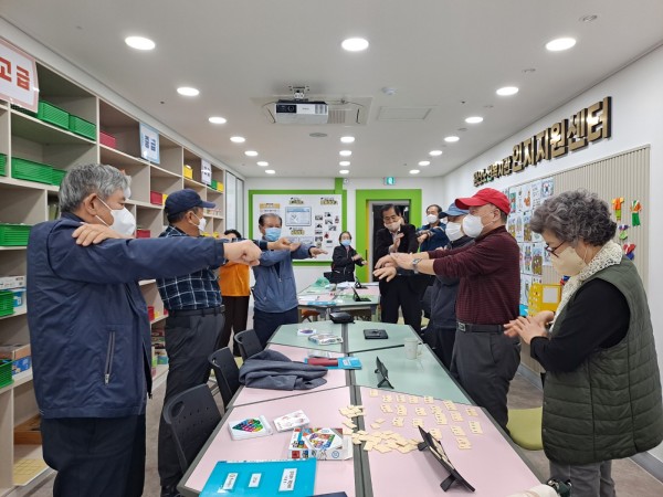 dab1abca571c8038126388d4b3ce1a82_1730699960_9466.jpg