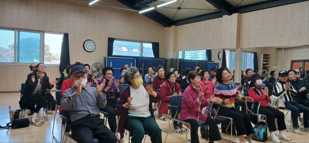 dab1abca571c8038126388d4b3ce1a82_1730700330_5977.jpg