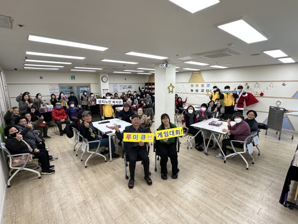 a090ed8378013bcd12152f4deaca9f26_1736923696_6851.jpg