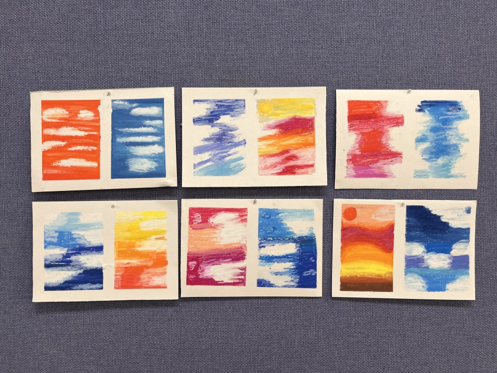 e55dd5608ab655a6d41cea3d4a065c4a_1741586816_7277.jpg
