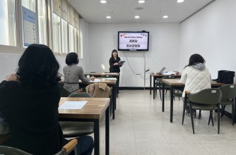 62cf5e9154fdfc107531adc6f8603d79_1741833953_5094.jpg