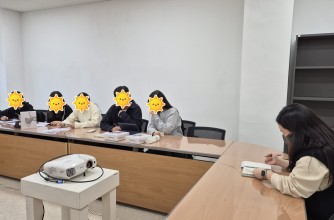 ec13efcad170ee5b56e0f648fa4d6aeb_1743472407_6433.jpg