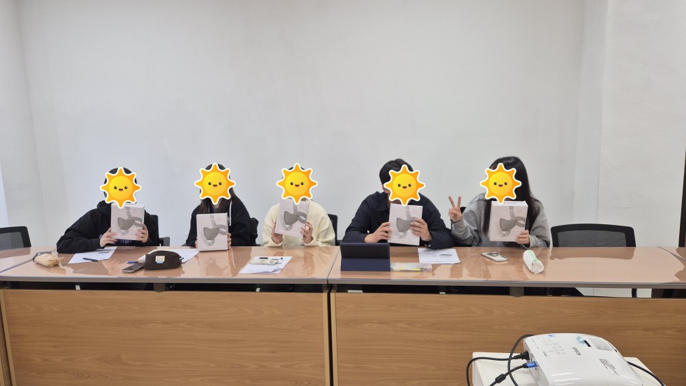 ec13efcad170ee5b56e0f648fa4d6aeb_1743472407_9993.jpg