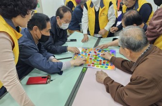 1a53a6bad69d00544140164378f1c022_1745386817_7696.jpg