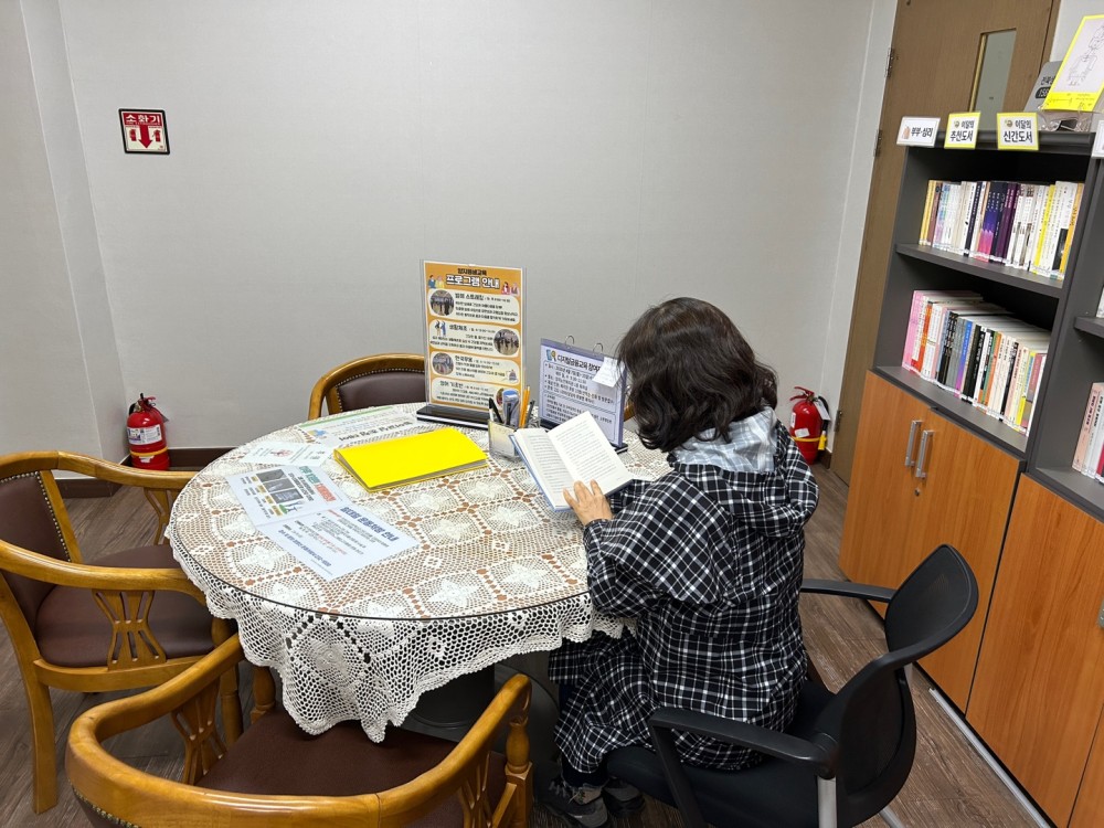 e410d635bee6a5dd8a3b57d6de949946_1745482849_5405.jpg