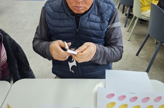 d3c0d13275e9954196ef4cd0a54c7a67_1747187172_0062.jpg