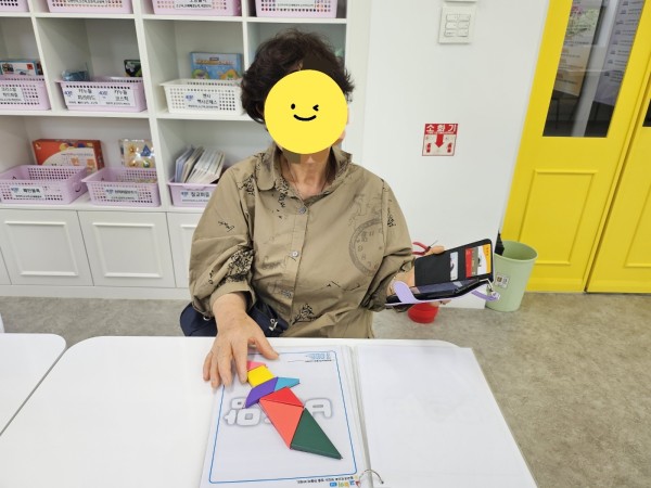 eb24d2411912285ee2dea71f99404afa_1749103480_8626.jpg