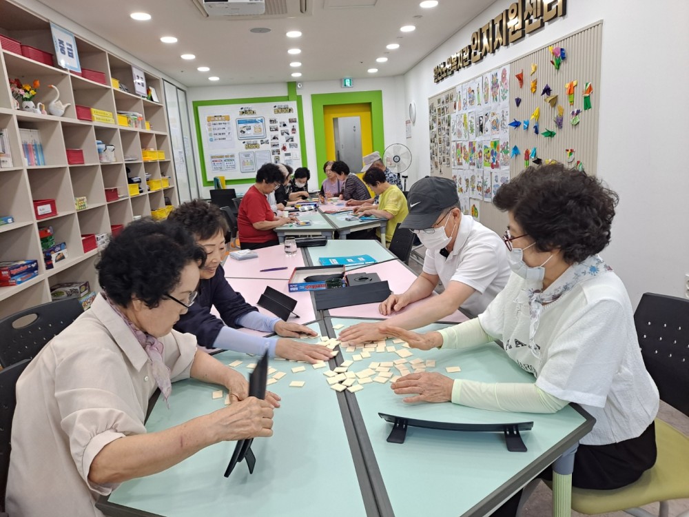 1e700ceb755bb09211f930160dffd6a9_1759392349_6761.jpg