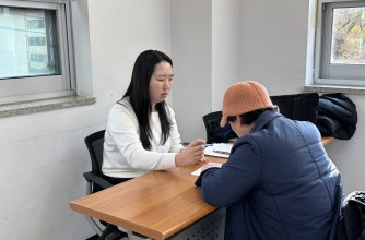 87ebddd20dc5b1113522b1b8f6a1270a_1769138051_6653.jpg
