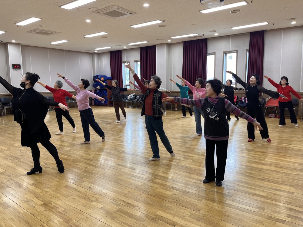 b43dbc10199d28b8a276d8011971ac53_1778664392_8202.jpg