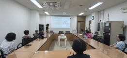 골다공증 질환 참여자 영양관리게시글의 첨부 이미지