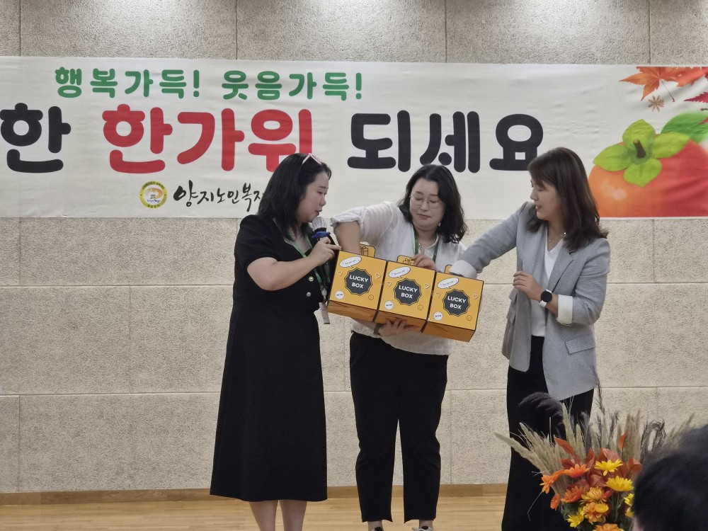 afeb8a109716508bfd9ea0b94fa673ab_1789692116_6134.jpg