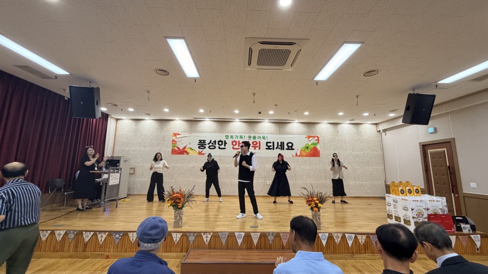 afeb8a109716508bfd9ea0b94fa673ab_1789703174_0125.jpg