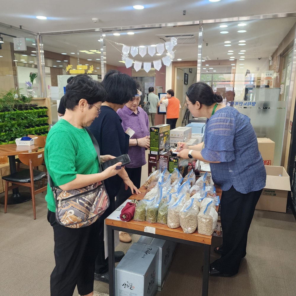 92575aab0978d273aef7700c4a7d6043_1791273415_7516.jpg