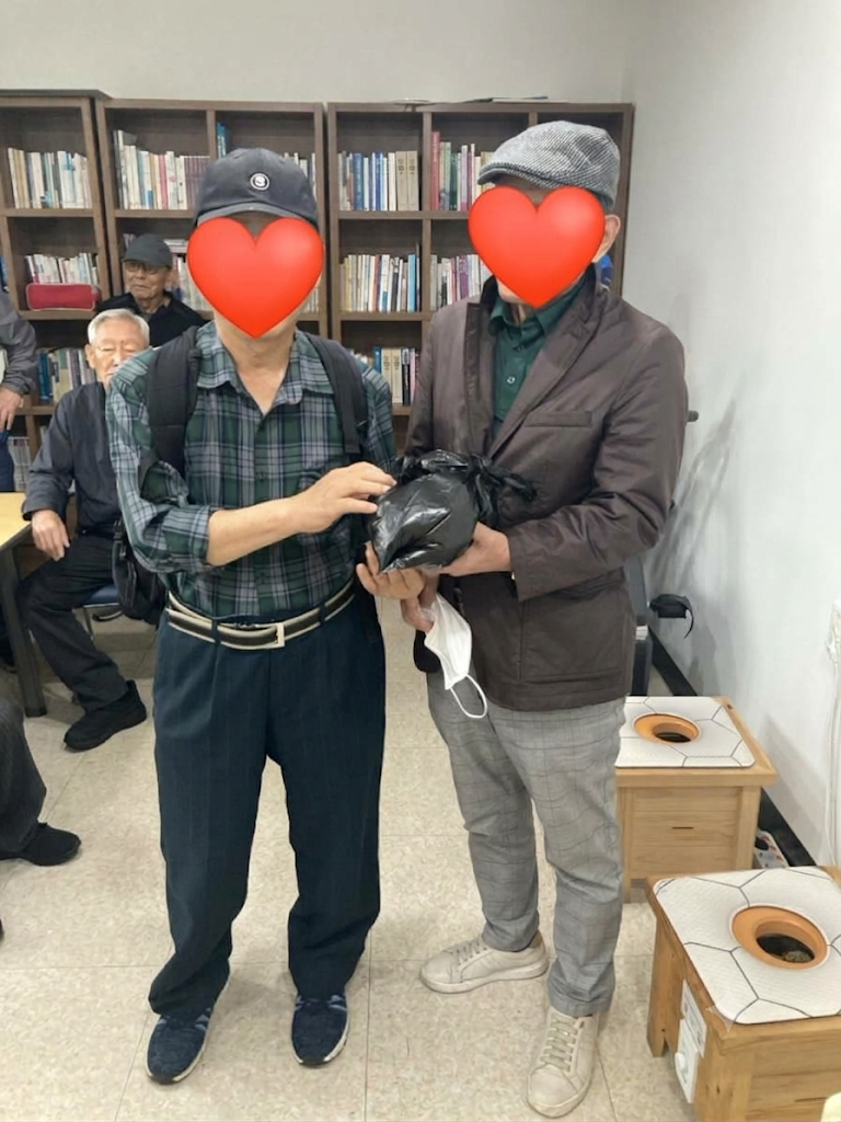 3ed7215dcd2d791c02d38266a9002547_1791868298_6738.png