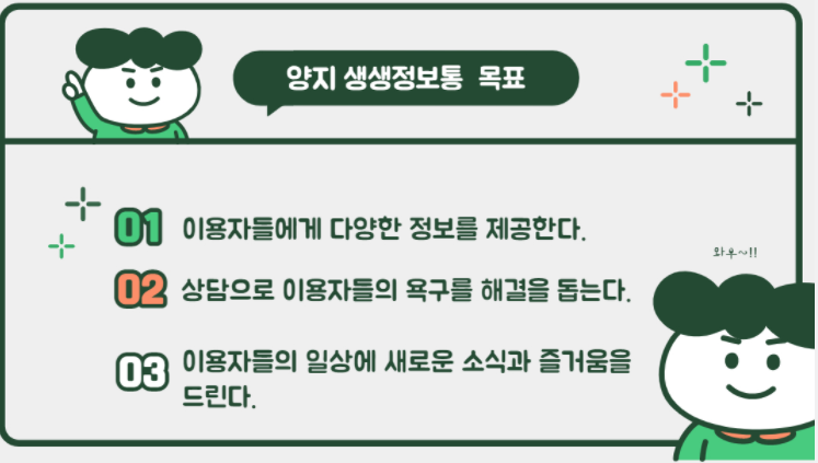 6c33a369f3f8eb85a45d656a80375703_1611302538_8368.png
