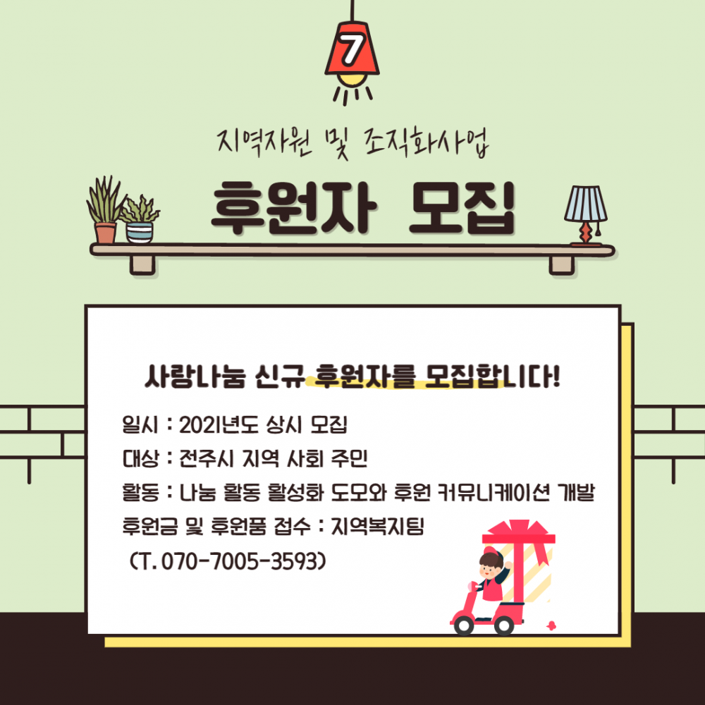 62a7030d51b096d65d2c23ce7afbbc42_1611814728_2922.png