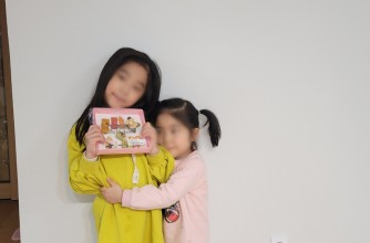 00c9e574b9a384475cad5d36da1fcea2_1615342514_1675.jpg