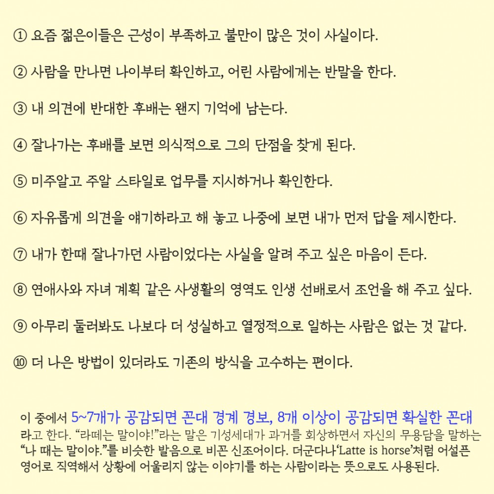 8daaa23c58ecd8815fc3fd4b909e93f6_1614905219_553.jpg