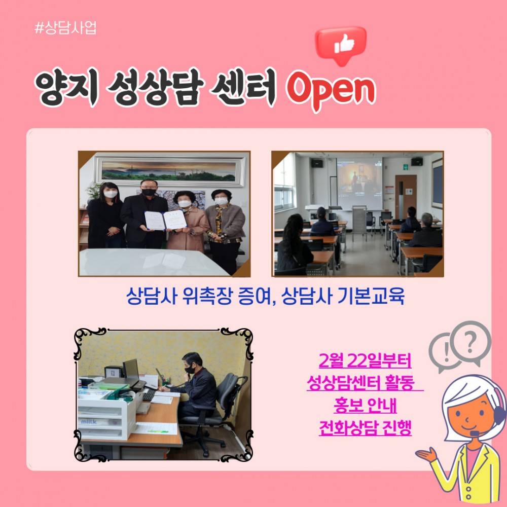 b3009b04bce4b64a1cdbd99ddbff7704_1614672905_9364.jpg