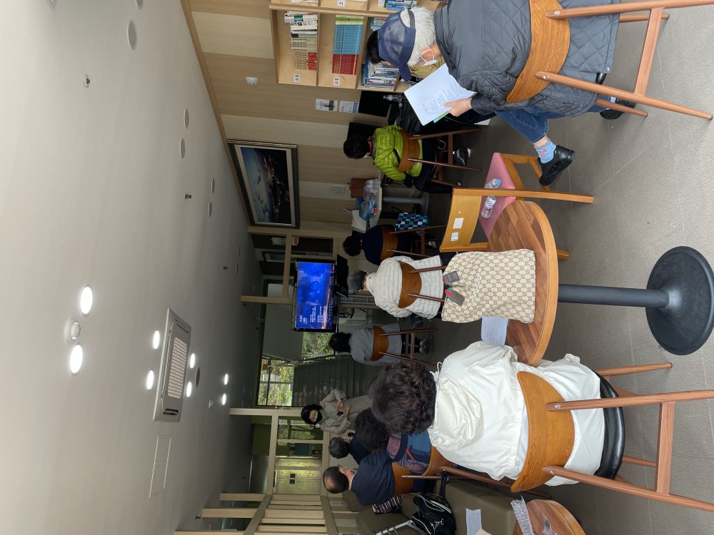 47921ca8931bfa9d32952659a65da9a2_1618466668_3425.JPG