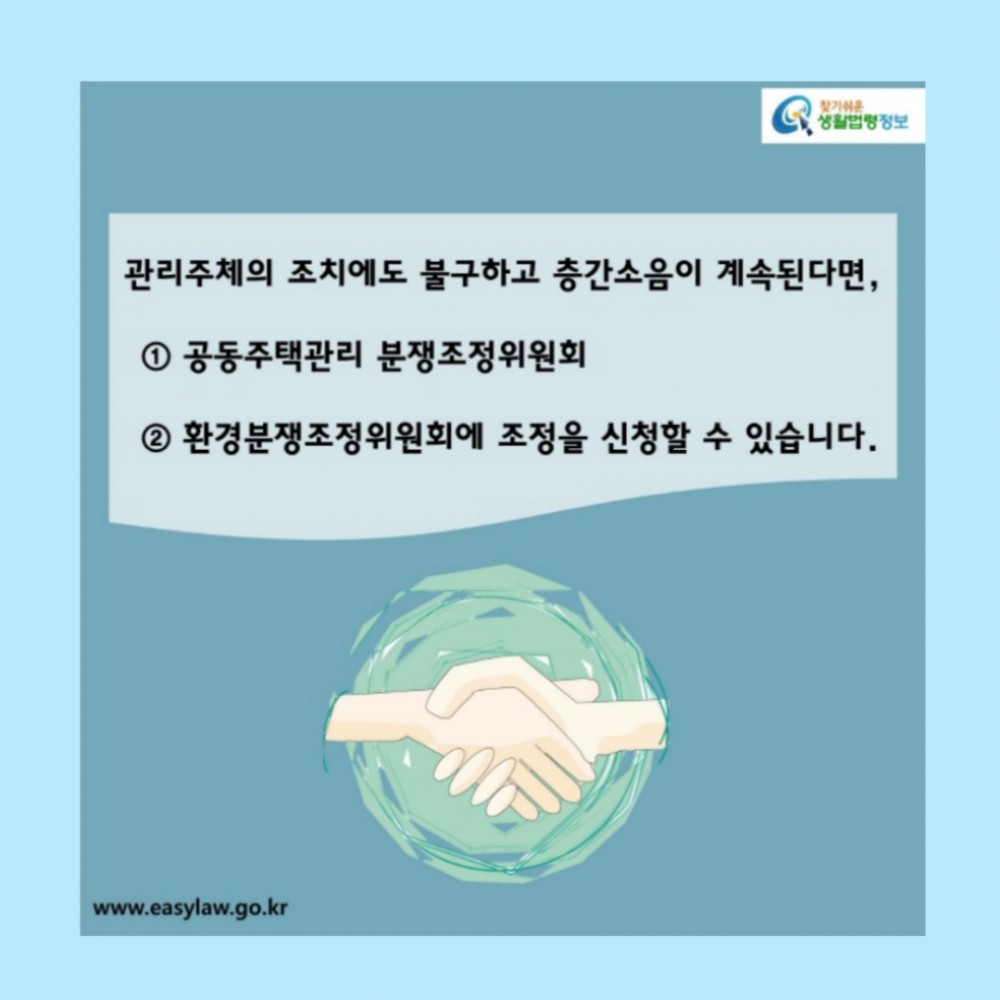 9774f0d1aaa9a5b9ff30b161e03f5f80_1618991389_6611.jpg