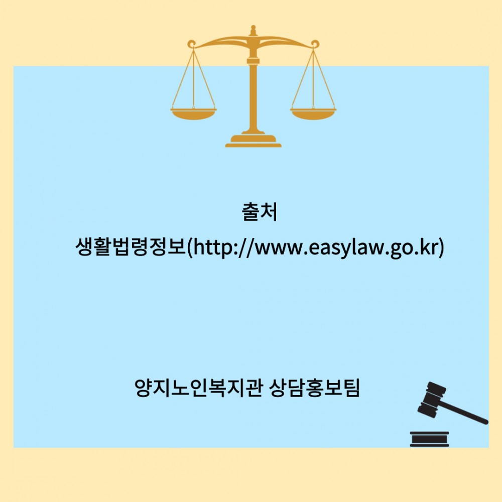 9774f0d1aaa9a5b9ff30b161e03f5f80_1618991413_0956.jpg