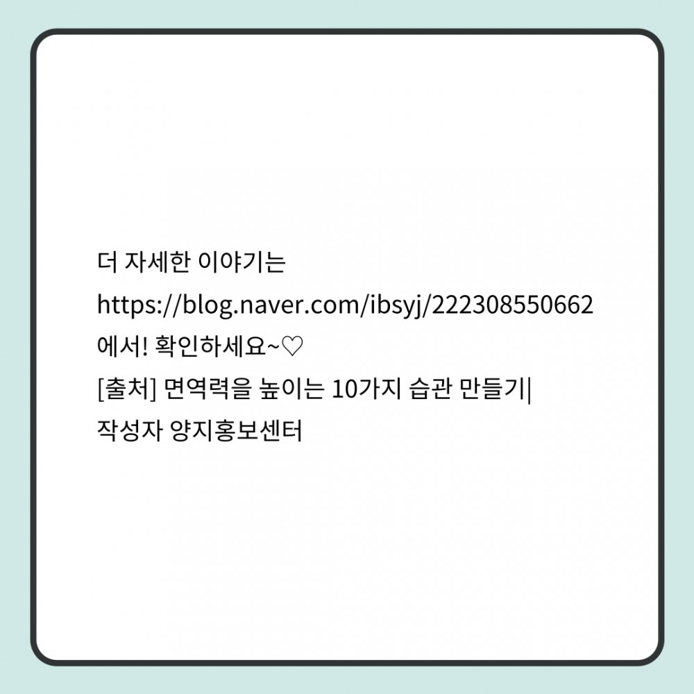 1f6f259e297f47683bb02a9f2b8ada0f_1621227677_395.jpg