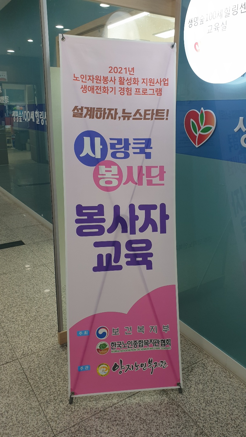 abcb8264acc224450214472ac83b2ed1_1624424730_1756.jpg