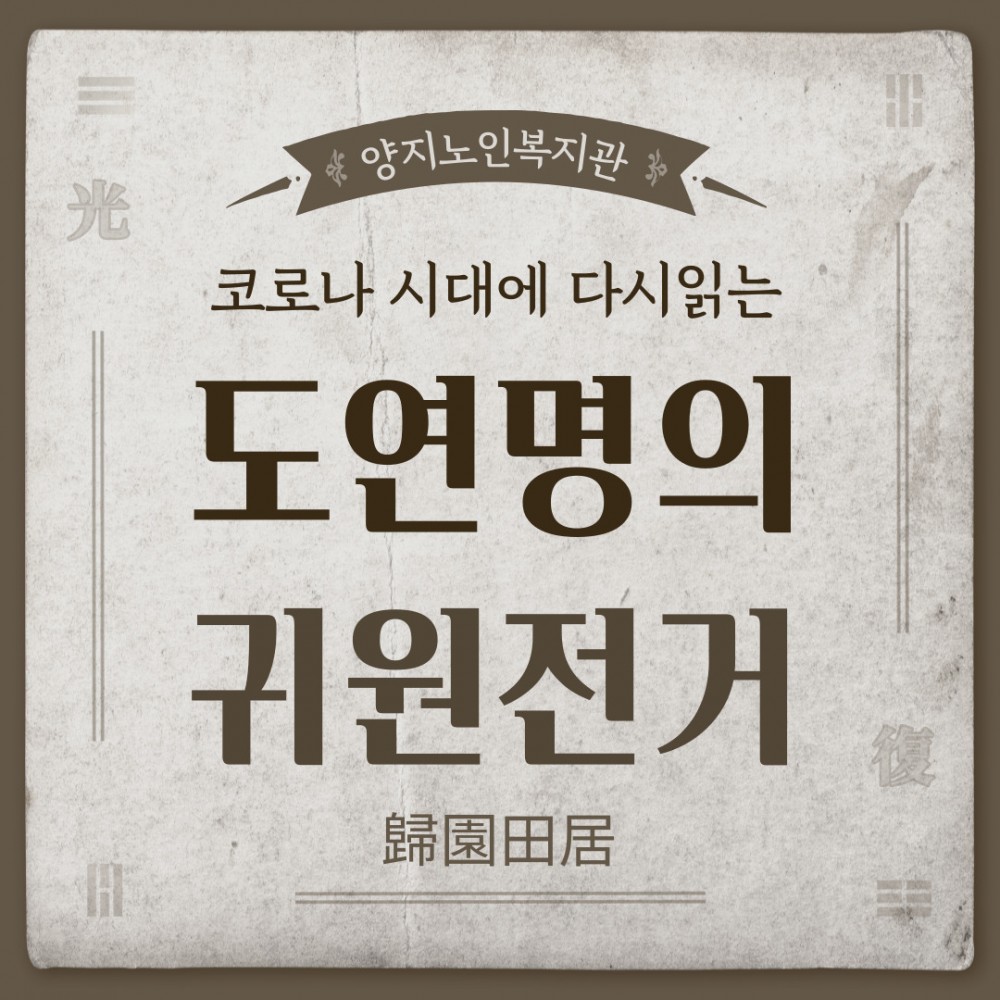 0aa7d0d416defda91b646be0bcdca2b8_1624086463_567.jpg