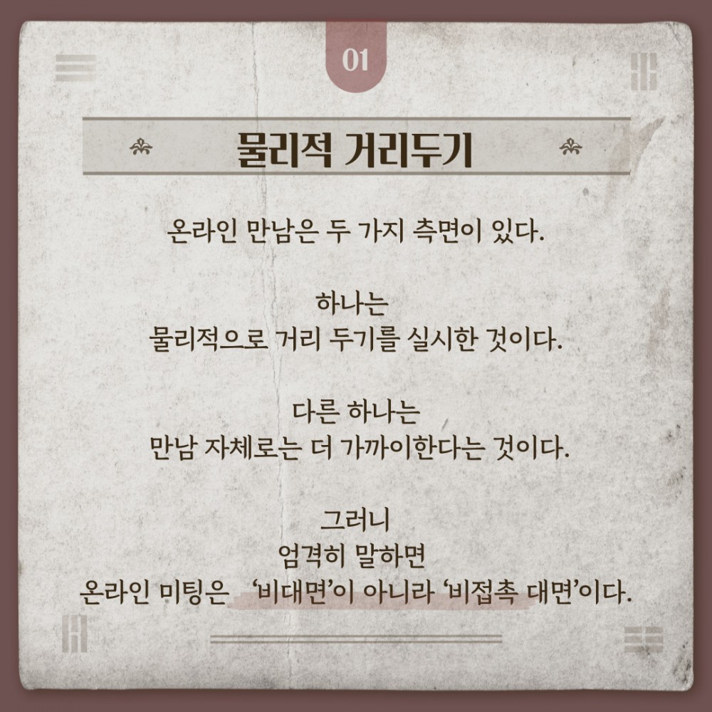 0aa7d0d416defda91b646be0bcdca2b8_1624086463_7018.jpg