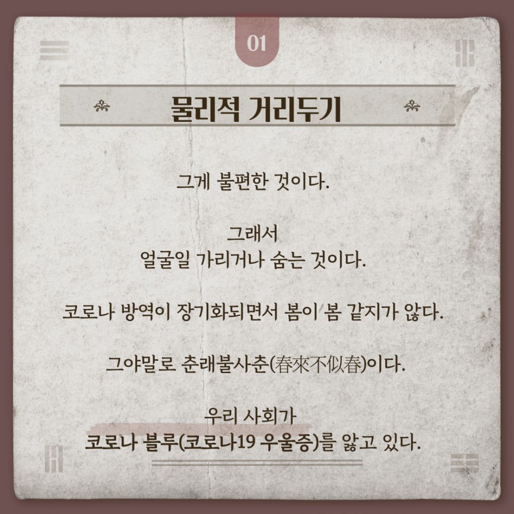 0aa7d0d416defda91b646be0bcdca2b8_1624086463_8836.jpg