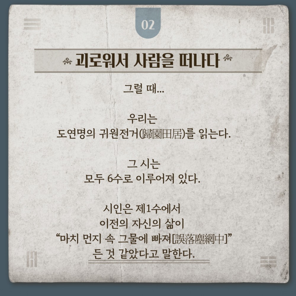 0aa7d0d416defda91b646be0bcdca2b8_1624086482_98.jpg