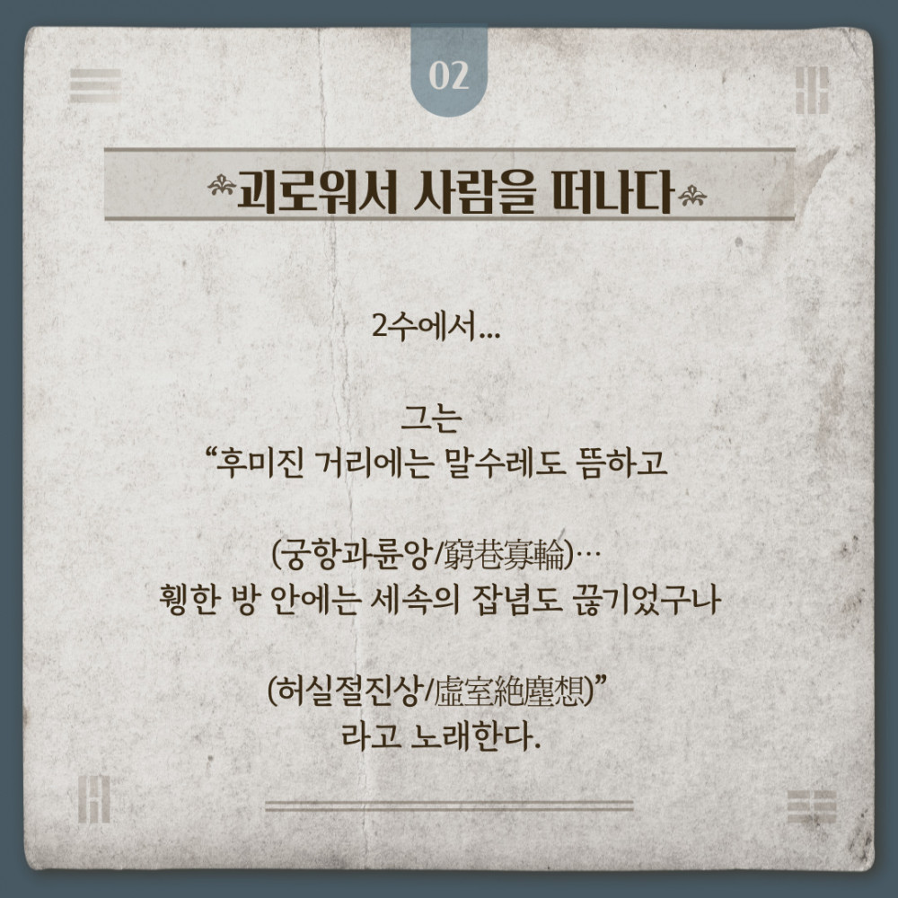 0aa7d0d416defda91b646be0bcdca2b8_1624086483_239.jpg