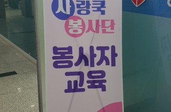 abcb8264acc224450214472ac83b2ed1_1624424730_1756.jpg