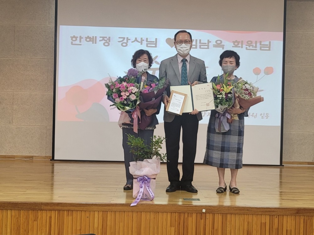 abcb8264acc224450214472ac83b2ed1_1624425232_4084.jpg