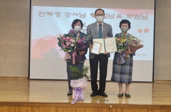 abcb8264acc224450214472ac83b2ed1_1624425232_4084.jpg