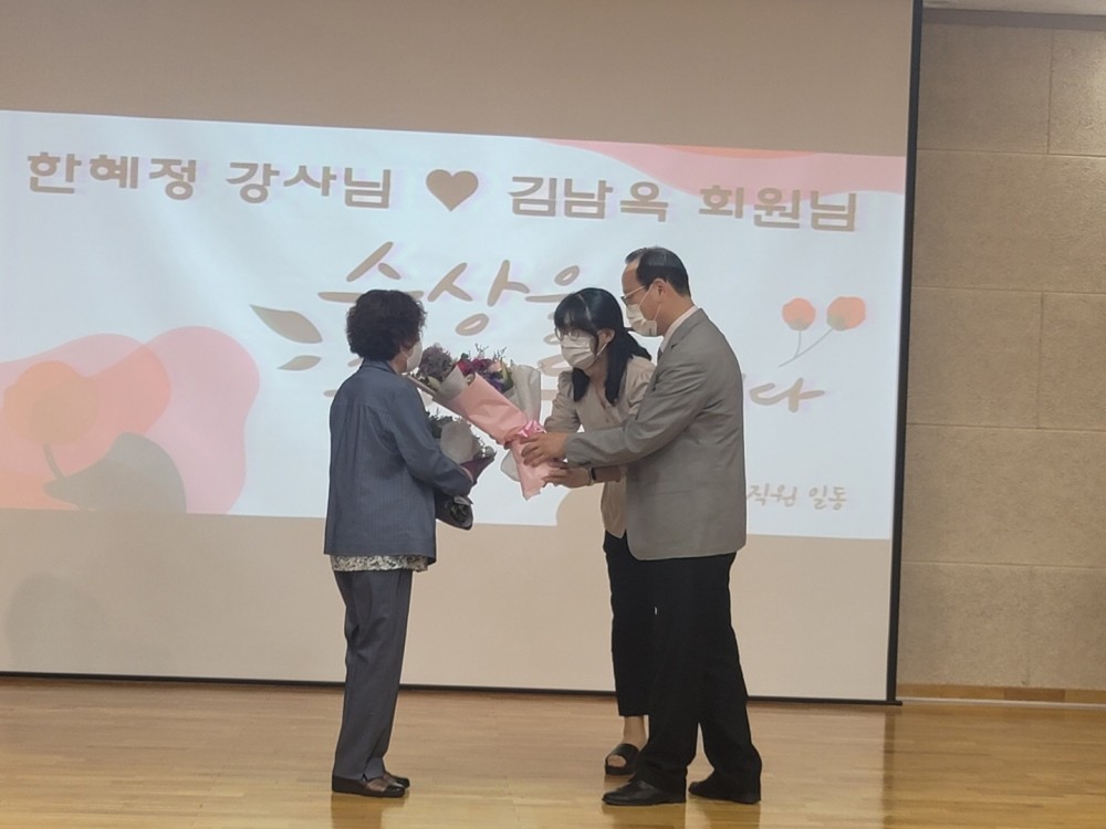 abcb8264acc224450214472ac83b2ed1_1624425232_7966.jpg