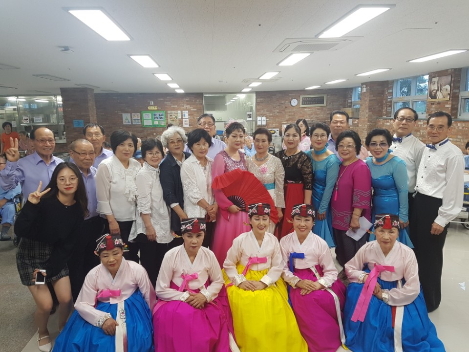 이미지 새창으로 크게보기
