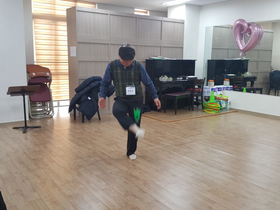 이미지 새창으로 크게보기