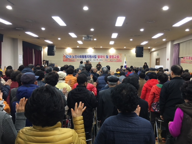 이미지 새창으로 크게보기