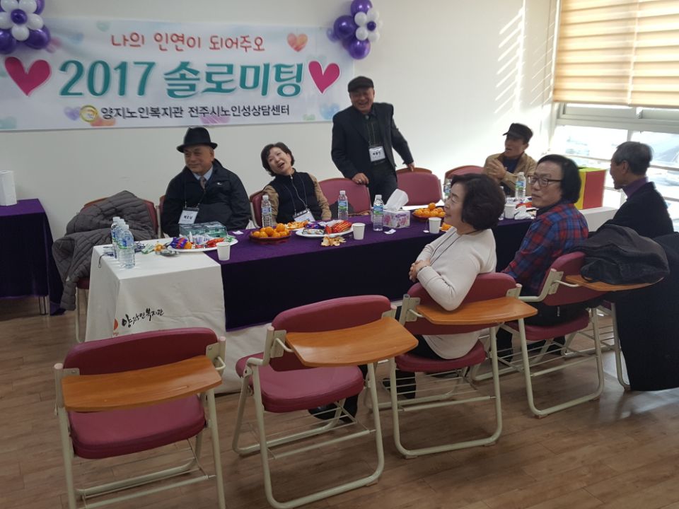이미지 새창으로 크게보기