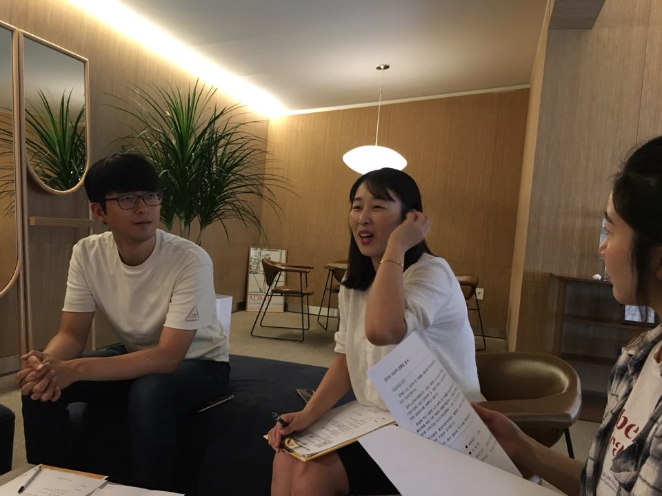 이미지 새창으로 크게보기