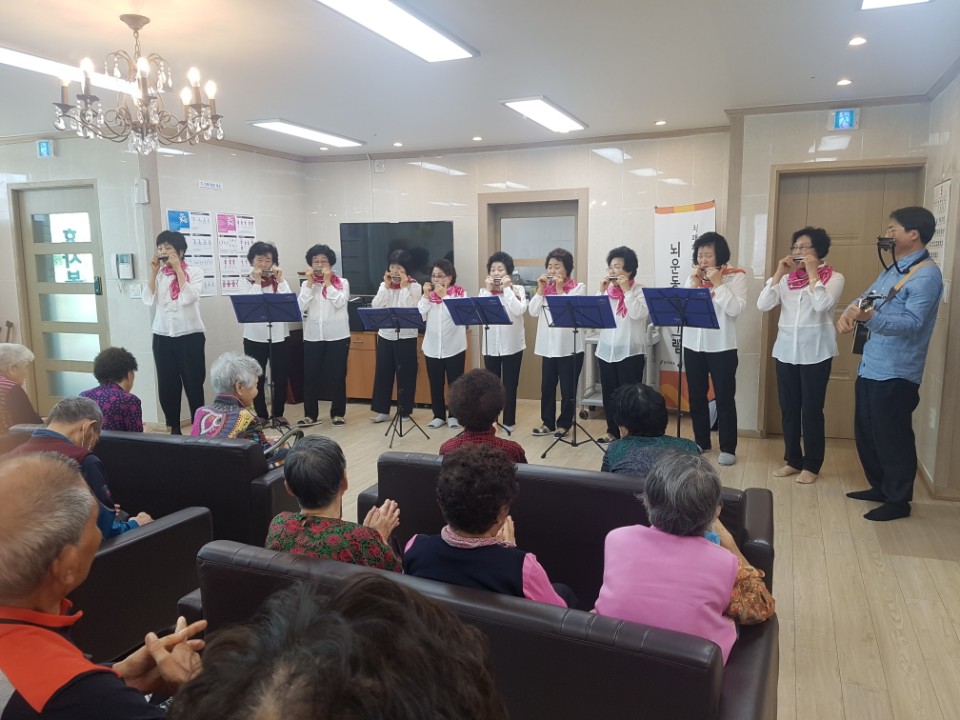 이미지 새창으로 크게보기
