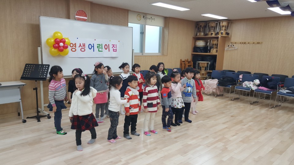 이미지 새창으로 크게보기