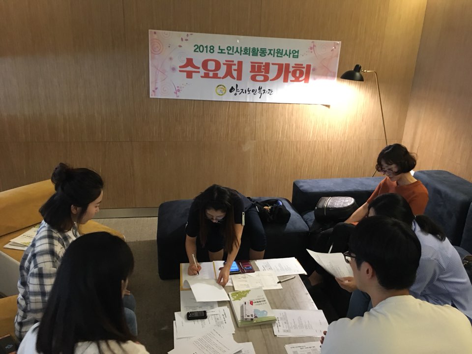이미지 새창으로 크게보기